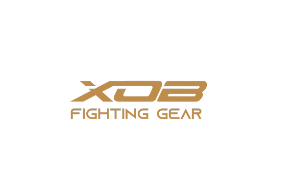 XOB Fighting Gear