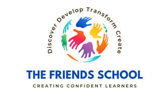 The Friends School