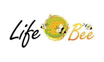 Life Bee
