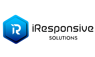 iResponsive Solutions