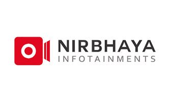 Nirbhaya Infotainments