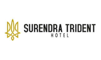 Surendra Trident