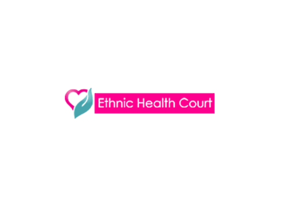 Ethnic Health Court