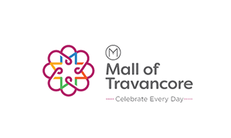 Mall of Travancore