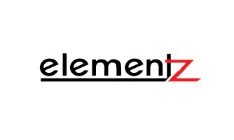 Elementz