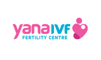 Yana IVF