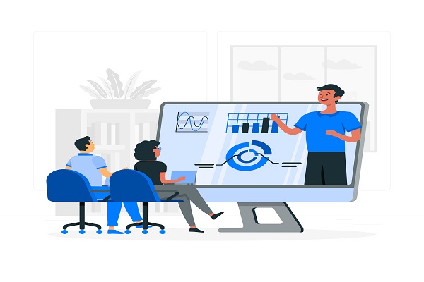 As the top Google ads Company in Dubai, Brandfell uses demographics, interests, and online behaviour, ensuring your ads reach people actively on what you offer.