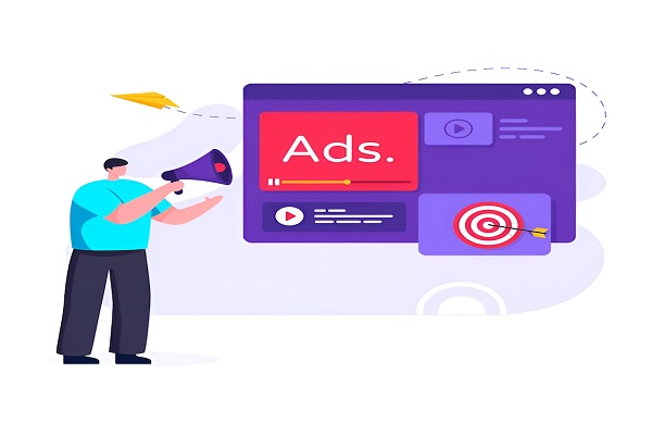 Why Does Your Dubai Business Need a Google Ads Partner Agency?