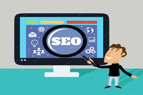 SEO Strategies for E-commerce Websites Selling Automotive Parts