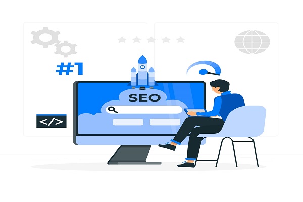 How an SEO Article can Help your Business in UAE