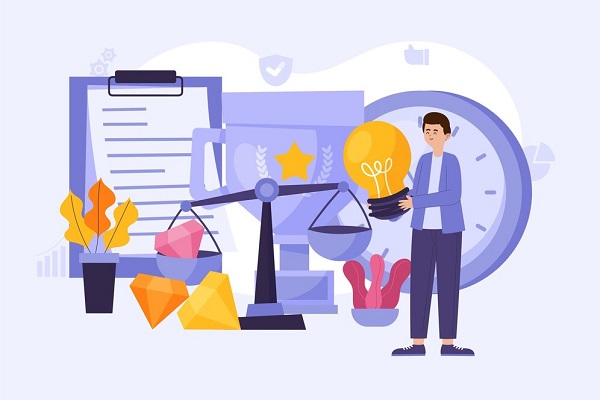 Enterprise SEO: Key Strategies & Tools for Business Growth