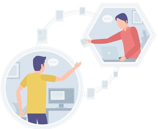 Digital Marketing Company in India