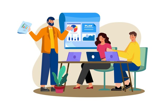 7 Reasons Why Hiring the Best Digital Marketing Agency in UAE Can Transform Your Brand