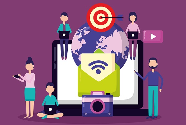 WHY CONTENT STRATEGY SHAPES THE SUCCESS OF TOP SOCIAL MEDIA MARKETING AGENCIES IN DUBAI