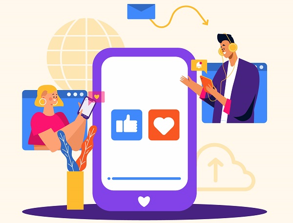 THE FUTURE OF SOCIAL MEDIA MARKETING IN AUSTRALIA: WHAT BRANDS MUST DO IN 2026