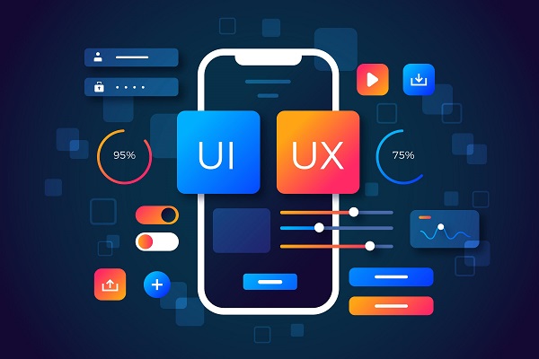 WHY UX DESIGN IS A BRANDING TOOL IN 2026, NOT JUST A TECHNICAL ELEMENT