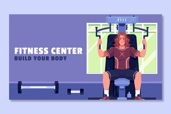BEYOND WALK-INS: HOW DIGITAL MARKETING COMPANY IN NEW YORK TRANSFORMS GYM MEMBERSHIP MODELS