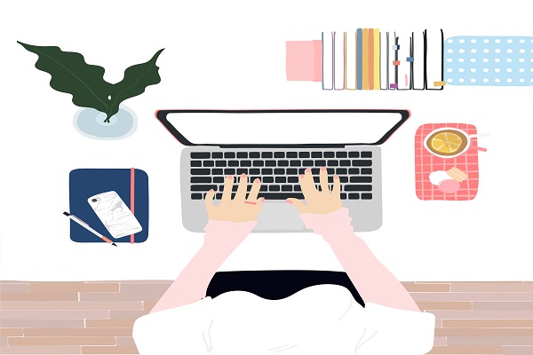 TOP 3 REASONS WHY CONTENT MARKETING AGENCY MELBOURNE FOCUSES ON VALUE-DRIVEN ENGAGEMENT