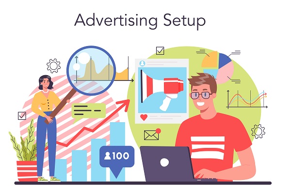 GOOGLE ADS AGENCY NEW YORK: MANAGING HIGH-COST KEYWORDS IN HEALTHCARE MARKETING