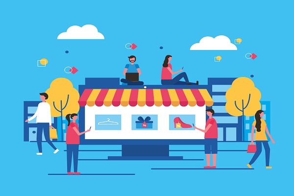 The Rise of Hyperlocal Marketing in Dubai: Why Broad Campaigns Are Losing Relevance