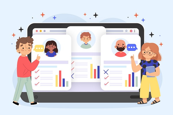 HOW LONDON BUSINESSES CAN REDUCE CUSTOMER ACQUISITION COSTS THROUGH BETTER UX