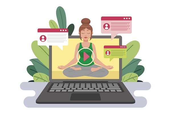 HOW WELLNESS BRANDS IN AUSTRALIA CAN IMPROVE CONVERSION WITHOUT INCREASING AD SPEND