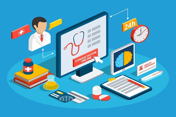 Google Ads Services in USA