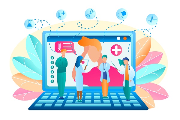 TOP 7 THINGS CLINICS SHOULD CONSIDER BEFORE HIRING A DIGITAL MARKETING AGENCY IN DUBAI