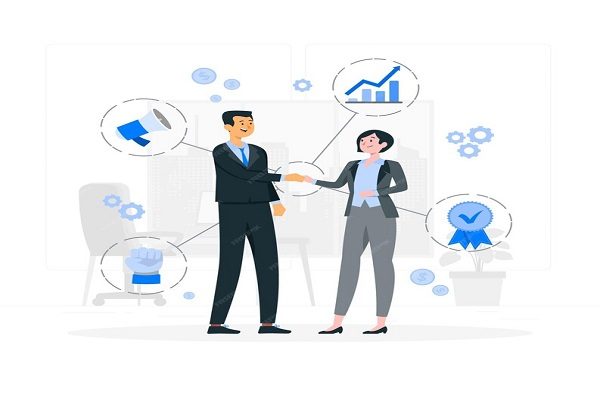 [freepicdownloader.com]-customer-relationship-management-concept-illustration-medium