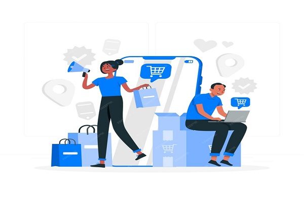 [freepicdownloader.com]-ecommerce-campaign-concept-illustration-medium