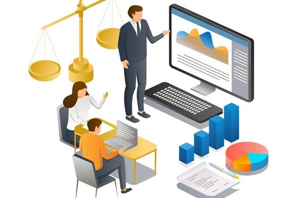 man-is-presenting-about-justice-analysis_18660-3027 man-is-presenting-about-justice-analysis_18660-3027